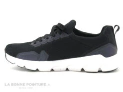 Rieker Revolution 07802-00 - Chaussure Sport Noire - Homme -Les Bonnes Chaussures cd24607c73b9e66c561f35ea11d5d5ef img 7859.jpg 169232