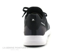 Rieker Revolution 07802-00 - Chaussure Sport Noire - Homme -Les Bonnes Chaussures cd24607c73b9e66c561f35ea11d5d5ef img 7860.jpg 169234
