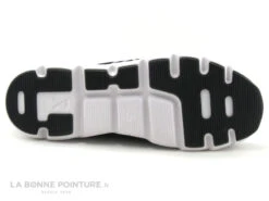 Rieker Revolution 07802-00 - Chaussure Sport Noire - Homme -Les Bonnes Chaussures cd24607c73b9e66c561f35ea11d5d5ef img 7861.jpg 169235