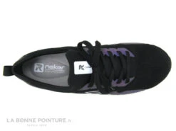 Rieker Revolution 07802-00 - Chaussure Sport Noire - Homme -Les Bonnes Chaussures cd24607c73b9e66c561f35ea11d5d5ef img 7862.jpg 169230