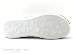 Morans MONCEY 28714 Bleu Jean - Sabot Femme Avec Velcro -Les Bonnes Chaussures cd24607c73b9e66c561f35ea11d5d5ef img 7869.jpg 156842