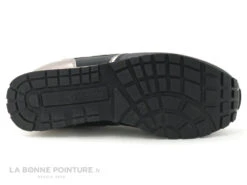 Victoria 1141134 Noir Argent Orange - Sneakers Mode Femme 15 Victoria 1141134 Noir Argent Orange - Sneakers Mode Femme -Les Bonnes Chaussures cd24607c73b9e66c561f35ea11d5d5ef img 7873.jpg 169132