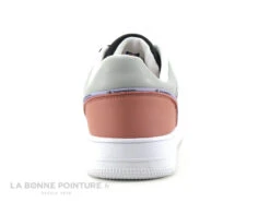 Champion REBOUND 2-0 Low S1332-CHA - Blanc Rose Gris - Basket 12 Champion REBOUND 2-0 Low S1332-CHA - Blanc Rose Gris - Basket -Les Bonnes Chaussures cd24607c73b9e66c561f35ea11d5d5ef img 7922.jpg 169200