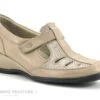 Suaves ALPES 5042APT Sandy - Chaussure Aeree Beige - Talon Compense -Les Bonnes Chaussures cd24607c73b9e66c561f35ea11d5d5ef img 7938.jpg 169171