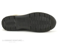 Suave Nancy 10504T Granola Stone Prairie - Basket Beige Femme -Les Bonnes Chaussures cd24607c73b9e66c561f35ea11d5d5ef img 7962.jpg 169158