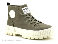 Palladium PALLASHOCK - 78568 - Dusky Green - Chaussure Montante Kaki -Les Bonnes Chaussures cd24607c73b9e66c561f35ea11d5d5ef img 7964.jpg 181258