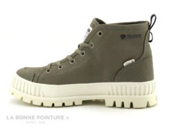 Palladium PALLASHOCK - 78568 - Dusky Green - Chaussure Montante Kaki -Les Bonnes Chaussures cd24607c73b9e66c561f35ea11d5d5ef img 7966.jpg 181255