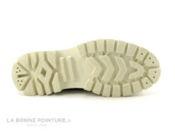 Palladium PALLASHOCK - 78568 - Dusky Green - Chaussure Montante Kaki -Les Bonnes Chaussures cd24607c73b9e66c561f35ea11d5d5ef img 7968.jpg 181257