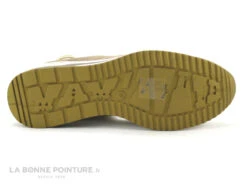 MamZelle VOLOU Creme - Velours Sable - Brides Croisees - Escarpin -Les Bonnes Chaussures cd24607c73b9e66c561f35ea11d5d5ef img 7970.jpg 169146