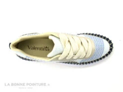 Valentina 605001 - Beige - Marine - Bleu - Sneakers Plateforme Femme 14 Valentina 605001 - Beige - Marine - Bleu - Sneakers Plateforme Femme -Les Bonnes Chaussures cd24607c73b9e66c561f35ea11d5d5ef img 7987.jpg 181415
