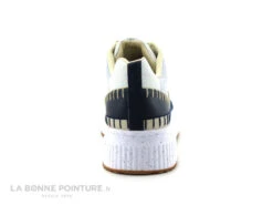 Valentina 605001 - Beige - Marine - Bleu - Sneakers Plateforme Femme 12 Valentina 605001 - Beige - Marine - Bleu - Sneakers Plateforme Femme -Les Bonnes Chaussures cd24607c73b9e66c561f35ea11d5d5ef img 7991.jpg 181411