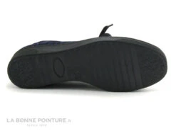 Geo Reino Evolution TELADOI Bleu Marine Leopard - Chaussure Basse -Les Bonnes Chaussures cd24607c73b9e66c561f35ea11d5d5ef img 7992.jpg 140621