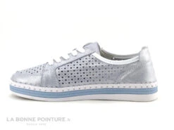 Morans WECK Bleu Ciel - Perforations Coeurs - Chaussure Basse Femme -Les Bonnes Chaussures cd24607c73b9e66c561f35ea11d5d5ef img 7995.jpg 181332
