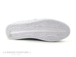 Morans WECK Bleu Ciel - Perforations Coeurs - Chaussure Basse Femme -Les Bonnes Chaussures cd24607c73b9e66c561f35ea11d5d5ef img 7997.jpg 181334
