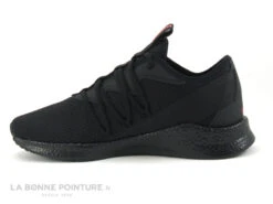 Puma NRGY Star Black - Basket Noire Homme 11 Puma NRGY Star Black - Basket Noire Homme -Les Bonnes Chaussures cd24607c73b9e66c561f35ea11d5d5ef img 8001.jpg 169465