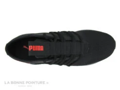 Puma NRGY Star Black - Basket Noire Homme 14 Puma NRGY Star Black - Basket Noire Homme -Les Bonnes Chaussures cd24607c73b9e66c561f35ea11d5d5ef img 8004.jpg 169468