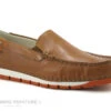 Fluchos F1447 Andrey Cuero Com 2 - Mocassin Homme Marron -Les Bonnes Chaussures cd24607c73b9e66c561f35ea11d5d5ef img 8027.jpg 181395