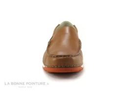 Fluchos F1447 Andrey Cuero Com 2 - Mocassin Homme Marron -Les Bonnes Chaussures cd24607c73b9e66c561f35ea11d5d5ef img 8028.jpg 181394