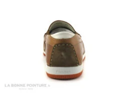 Fluchos F1447 Andrey Cuero Com 2 - Mocassin Homme Marron -Les Bonnes Chaussures cd24607c73b9e66c561f35ea11d5d5ef img 8030.jpg 181397