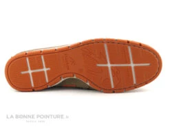 Fluchos F1447 Andrey Cuero Com 2 - Mocassin Homme Marron -Les Bonnes Chaussures cd24607c73b9e66c561f35ea11d5d5ef img 8031.jpg 181398