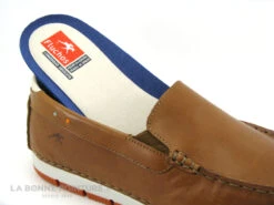 Fluchos F1447 Andrey Cuero Com 2 - Mocassin Homme Marron -Les Bonnes Chaussures cd24607c73b9e66c561f35ea11d5d5ef img 8032.jpg 181399