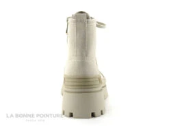 Marco Tozzi 2-25221-28 Sand - Boots Femme Toile Beige Lacet Et Zip -Les Bonnes Chaussures cd24607c73b9e66c561f35ea11d5d5ef img 8040.jpg 169079