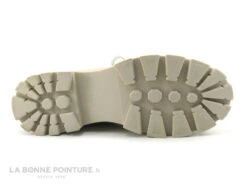 Marco Tozzi 2-25221-28 Sand - Boots Femme Toile Beige Lacet Et Zip -Les Bonnes Chaussures cd24607c73b9e66c561f35ea11d5d5ef img 8041.jpg 169080