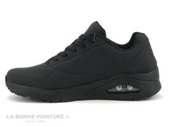 Skechers 52428 Uno Stand On Air Black - Basket Noire Homme -Les Bonnes Chaussures cd24607c73b9e66c561f35ea11d5d5ef img 8050.jpg 169472
