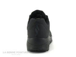 Skechers 52428 Uno Stand On Air Black - Basket Noire Homme -Les Bonnes Chaussures cd24607c73b9e66c561f35ea11d5d5ef img 8051.jpg 169473