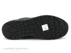 Skechers 52428 Uno Stand On Air Black - Basket Noire Homme -Les Bonnes Chaussures cd24607c73b9e66c561f35ea11d5d5ef img 8052.jpg 169475