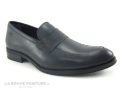 Fluchos 9140 Memory Marino Heracles Negro -Les Bonnes Chaussures cd24607c73b9e66c561f35ea11d5d5ef img 8066.jpg 92197