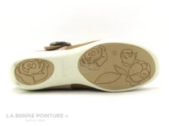 Fugitive NATUR LPINK11 Mastic Leo Beige - Ballerine Avec Bride -Les Bonnes Chaussures cd24607c73b9e66c561f35ea11d5d5ef img 8069.jpg 157051