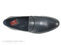 Fluchos 9140 Memory Marino Heracles Negro -Les Bonnes Chaussures cd24607c73b9e66c561f35ea11d5d5ef img 8070.jpg 92201