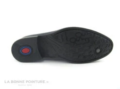 Fluchos 9140 Memory Marino Heracles Negro -Les Bonnes Chaussures cd24607c73b9e66c561f35ea11d5d5ef img 8072.jpg 92196