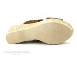 Eva Frutos 1657 Marron - Brides Ajourees - Mule Talon Compensee -Les Bonnes Chaussures cd24607c73b9e66c561f35ea11d5d5ef img 8080.jpg 157708