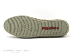 Fluchos BAHAMAS 8264 - Beige Taupe - Mocassin Souple Homme -Les Bonnes Chaussures cd24607c73b9e66c561f35ea11d5d5ef img 8100.jpg 157089