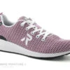 Rieker Revolution 40103-30 Rose - Basket Sport Femme -Les Bonnes Chaussures cd24607c73b9e66c561f35ea11d5d5ef img 8104.jpg 169105