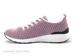 Rieker Revolution 40103-30 Rose - Basket Sport Femme -Les Bonnes Chaussures cd24607c73b9e66c561f35ea11d5d5ef img 8106.jpg 169103