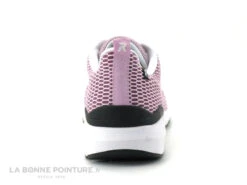 Rieker Revolution 40103-30 Rose - Basket Sport Femme -Les Bonnes Chaussures cd24607c73b9e66c561f35ea11d5d5ef img 8107.jpg 169102