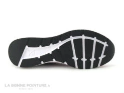 Rieker Revolution 40103-30 Rose - Basket Sport Femme -Les Bonnes Chaussures cd24607c73b9e66c561f35ea11d5d5ef img 8108.jpg 169100