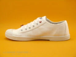 Le Temps Des Cerises Basic 02 FLOWERY - Basket Toile Fleurs -Les Bonnes Chaussures cd24607c73b9e66c561f35ea11d5d5ef img 8114.jpg 157112