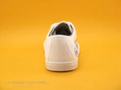 Le Temps Des Cerises Basic 02 FLOWERY - Basket Toile Fleurs -Les Bonnes Chaussures cd24607c73b9e66c561f35ea11d5d5ef img 8115.jpg 157110