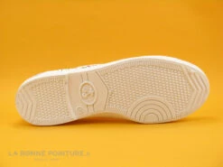 Le Temps Des Cerises Basic 02 FLOWERY - Basket Toile Fleurs -Les Bonnes Chaussures cd24607c73b9e66c561f35ea11d5d5ef img 8116.jpg 157111