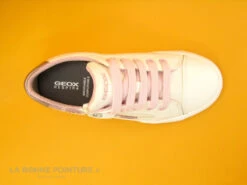 Geox GISLI J024NB White Pink - Basket Fille Blanche Et Rose -Les Bonnes Chaussures cd24607c73b9e66c561f35ea11d5d5ef img 8118.jpg 157120