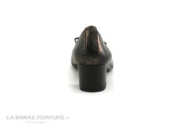 Folies TAYLOR Marron - Escarpin Petit Talon -Les Bonnes Chaussures cd24607c73b9e66c561f35ea11d5d5ef img 8121.jpg 140796