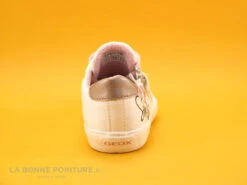 Geox GISLI J024NB White Pink - Basket Fille Blanche Et Rose -Les Bonnes Chaussures cd24607c73b9e66c561f35ea11d5d5ef img 8122.jpg 157117