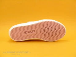 Geox GISLI J024NB White Pink - Basket Fille Blanche Et Rose -Les Bonnes Chaussures cd24607c73b9e66c561f35ea11d5d5ef img 8123.jpg 157119