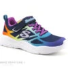 Skechers 303503 Power Jams Navy Multi - Lacet Violet - Basket Fille -Les Bonnes Chaussures cd24607c73b9e66c561f35ea11d5d5ef img 8141.jpg 181486