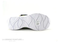 Skechers 303503 Power Jams Navy Multi - Lacet Violet - Basket Fille -Les Bonnes Chaussures cd24607c73b9e66c561f35ea11d5d5ef img 8145.jpg 181429