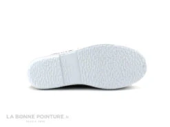 Cienta 70998 41 Tennis Fille Toile Rose - Elastique 15 Cienta 70998 41 Tennis Fille Toile Rose - Elastique -Les Bonnes Chaussures cd24607c73b9e66c561f35ea11d5d5ef img 8162.jpg 157805